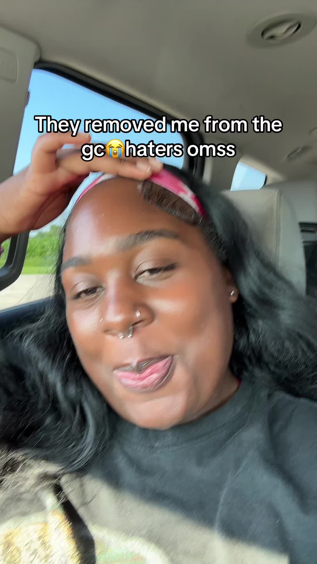 @It’$.Manii🌸| Content Creator