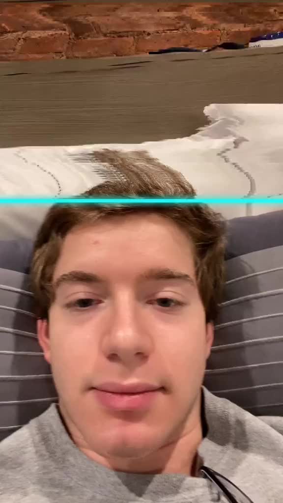 @joey morof