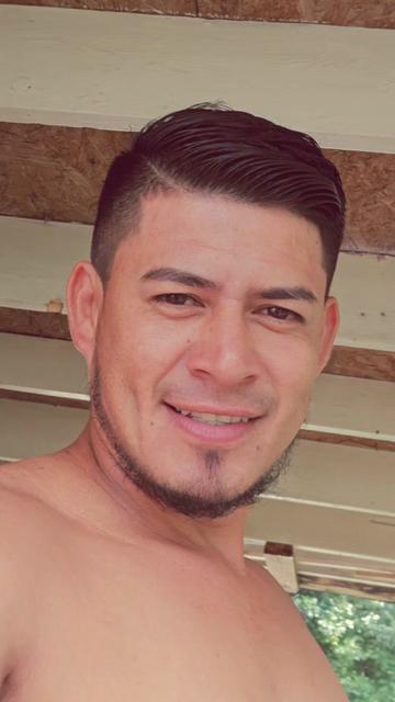 @JORGE HERNANDEZ