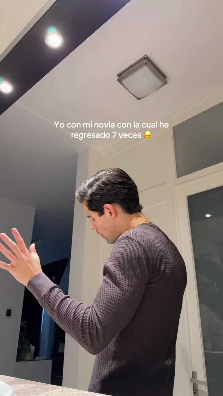@Emmanuel Valencia
