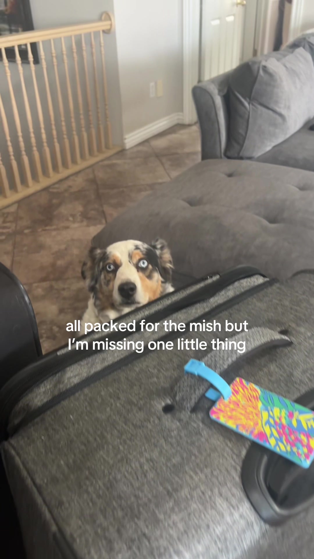 @makai
