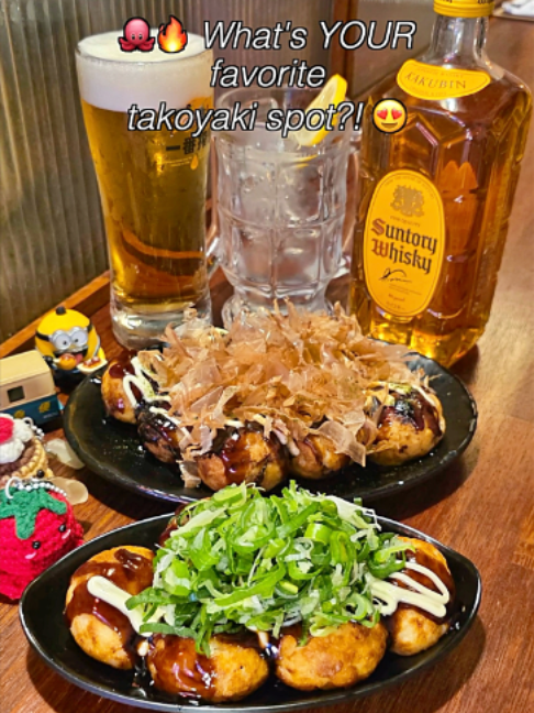 @FoodieLAB 푸디랩
