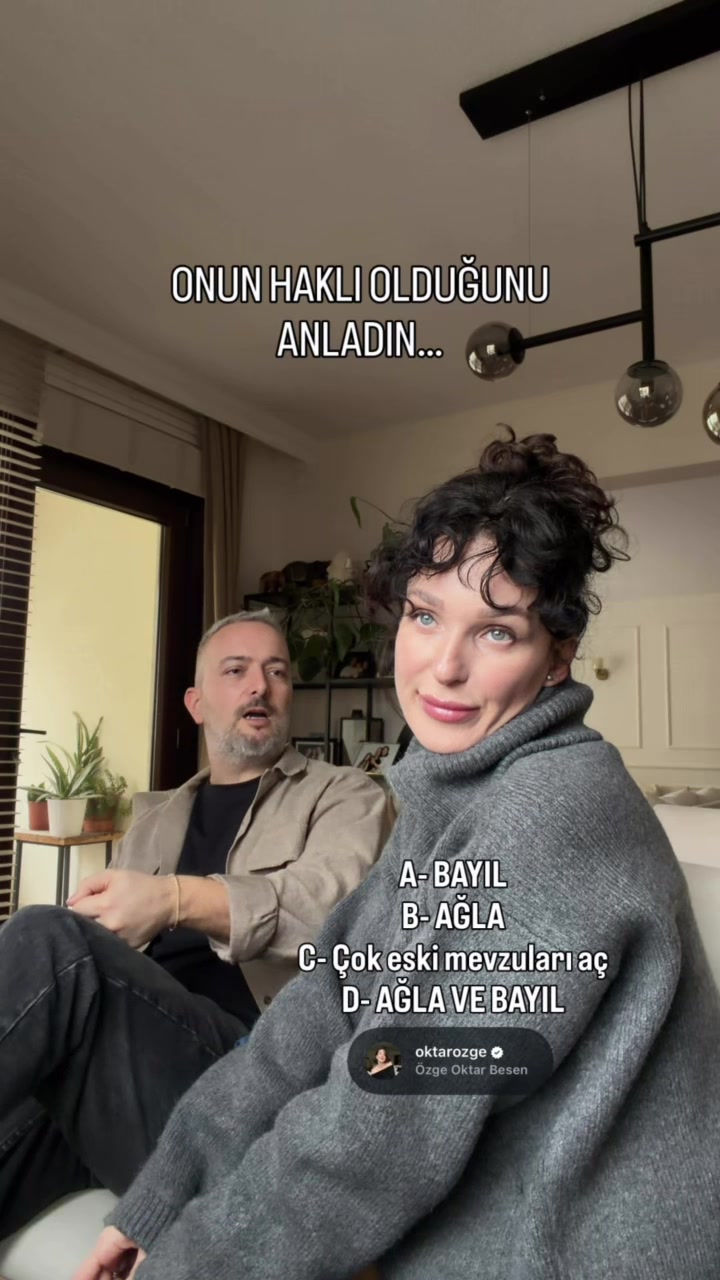 @Özge Oktar