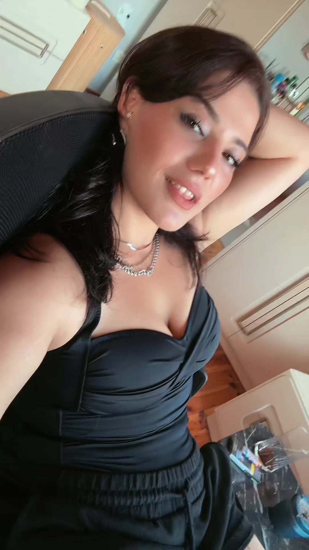 @Nuray KUŞ