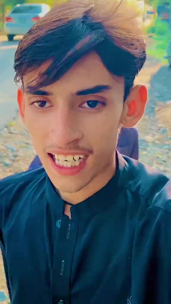 @🔥شفي 😈