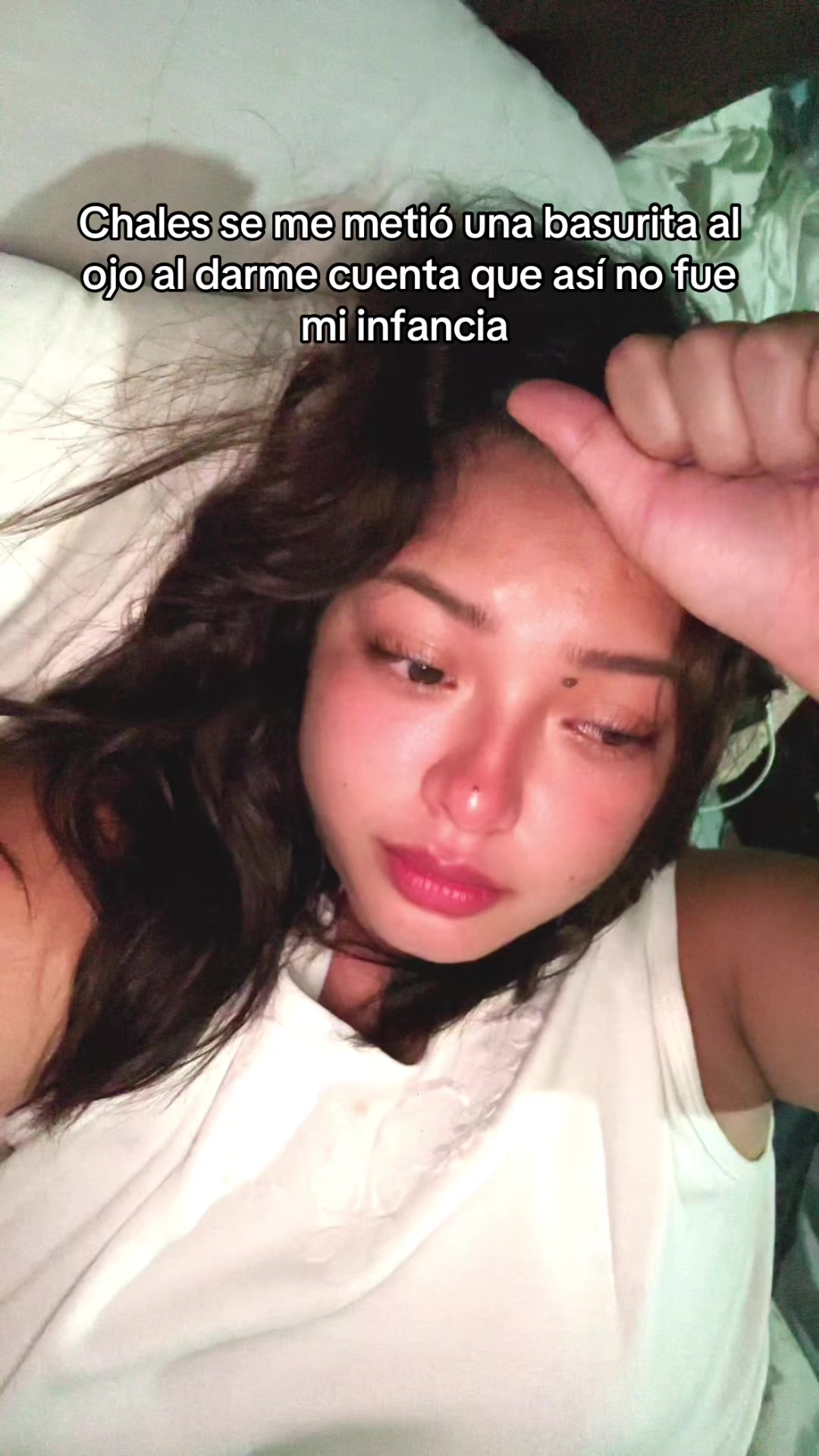 @Marcita 💕🌊