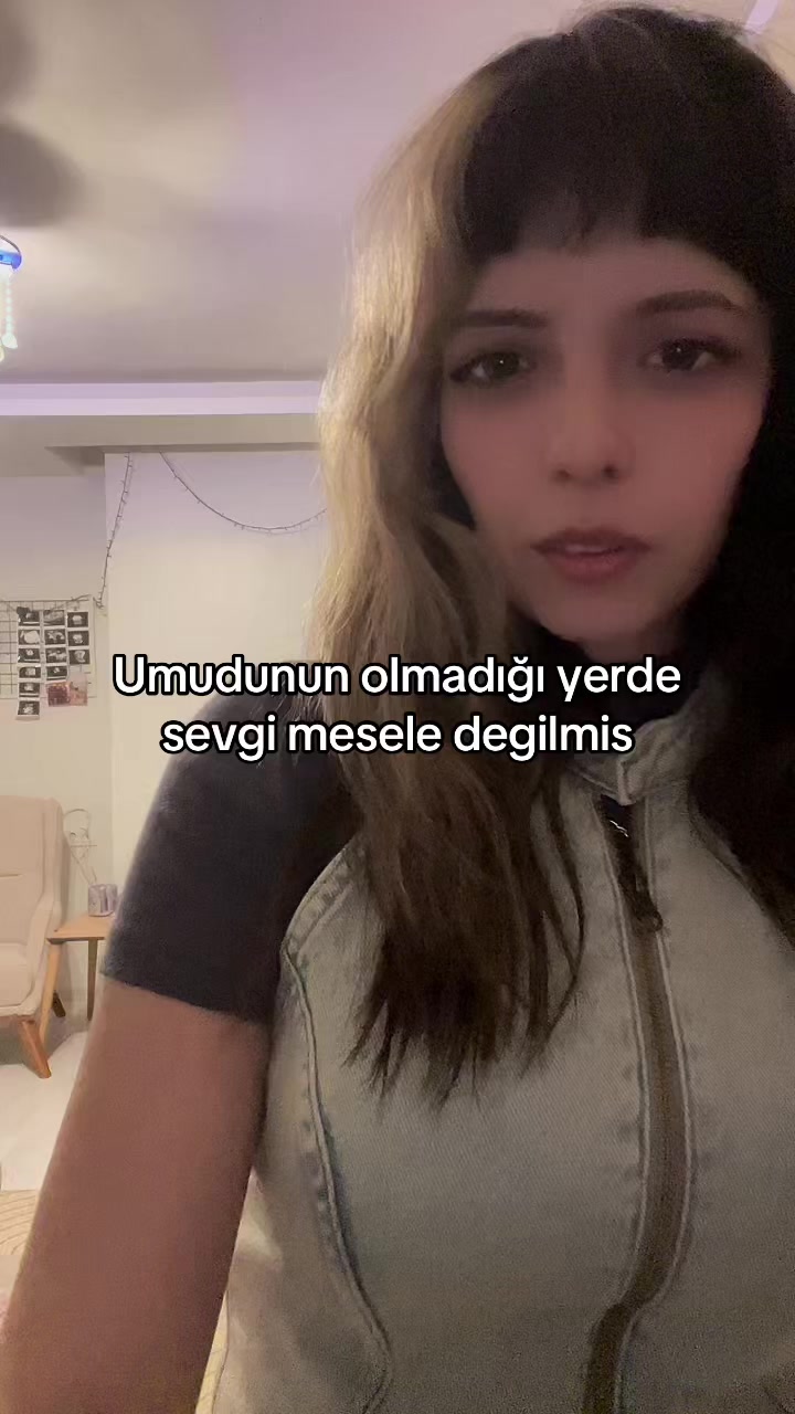 @Meltvibe