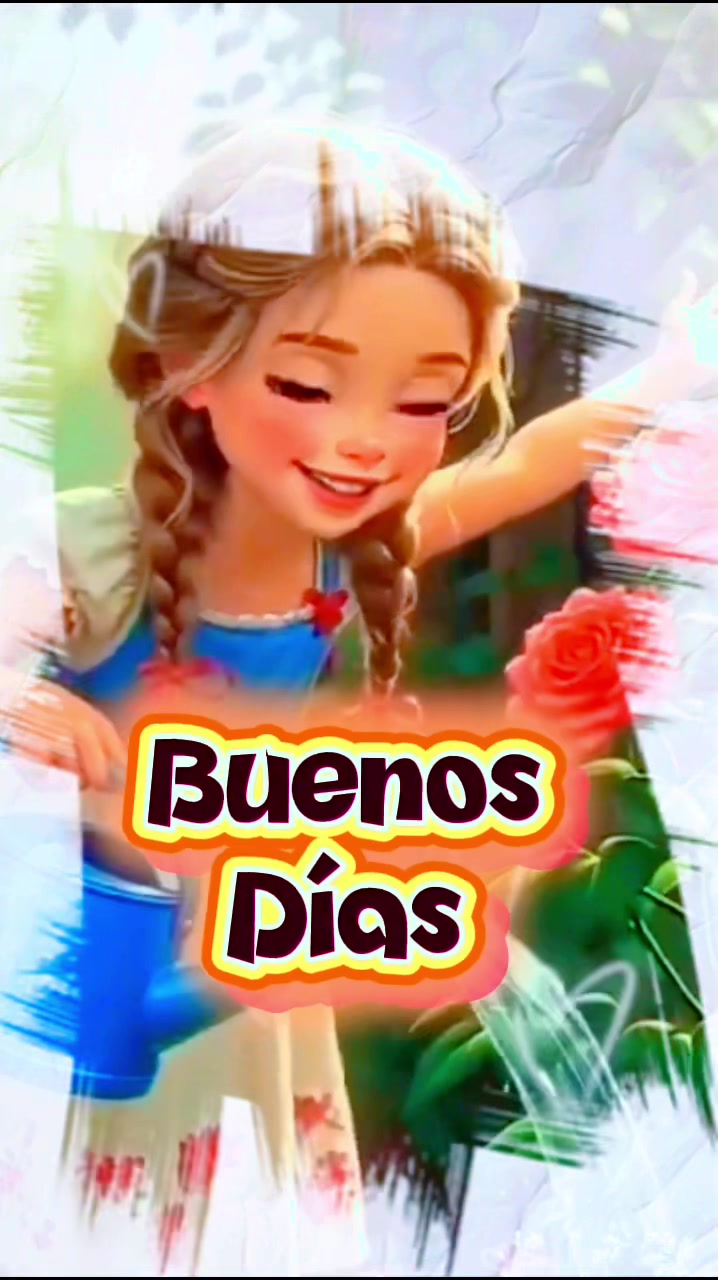 @Rsand