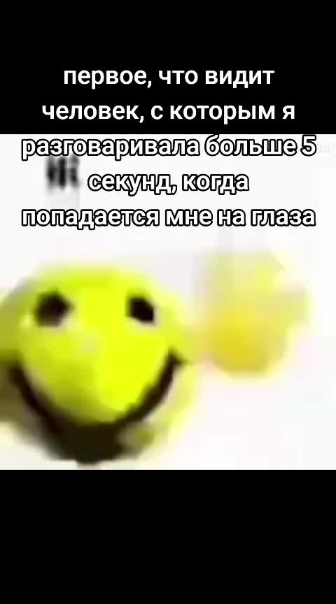 @аргентум