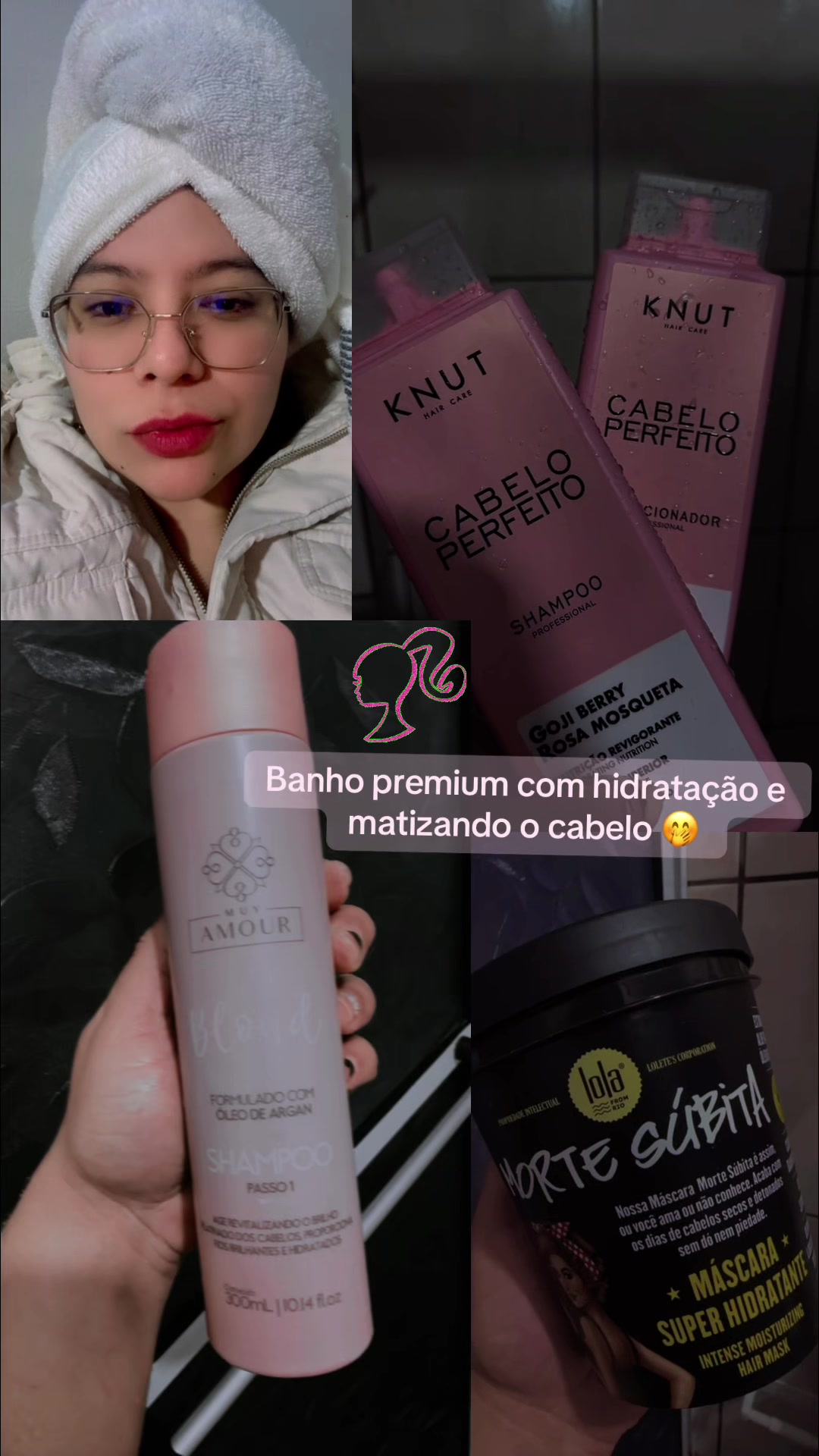 @josyenne-siilva
