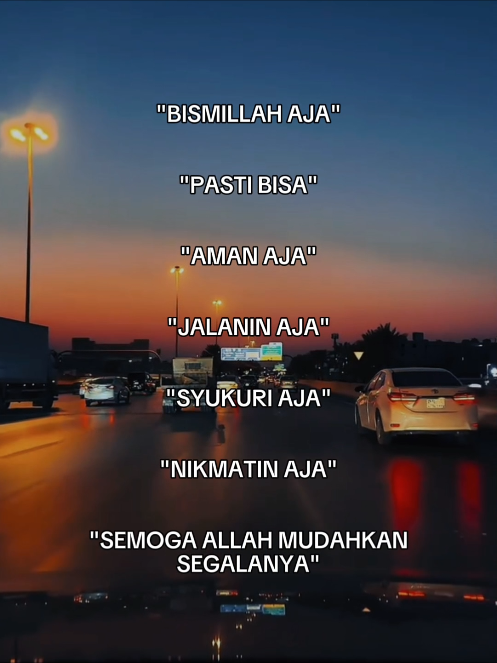 @✍Al-Lail ✪
