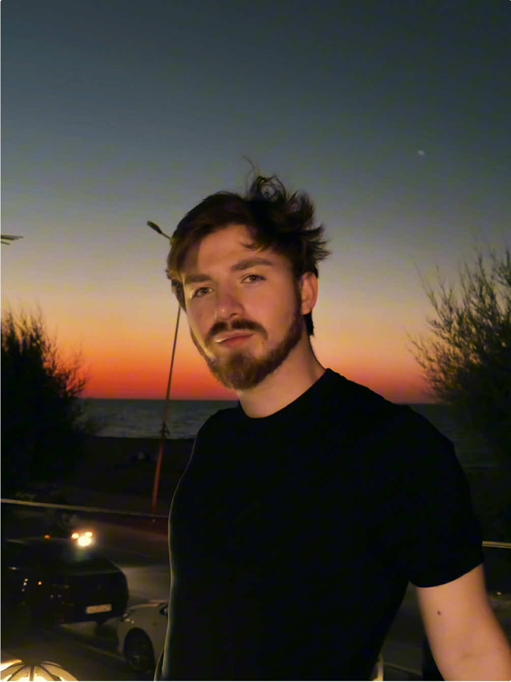@Ruskyyy
