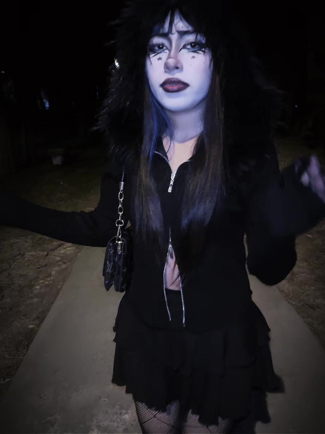 @𝐼𝒶𝓂_𝓁𝒾𝒶𝓍 💙