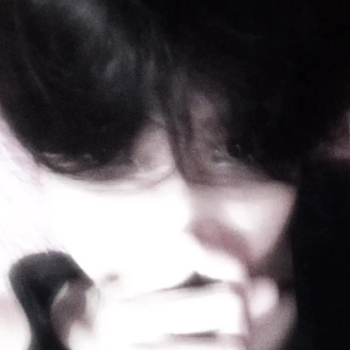 @Vst7y