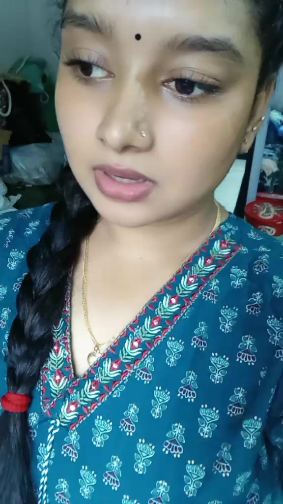 @Niranjan nikithaniki