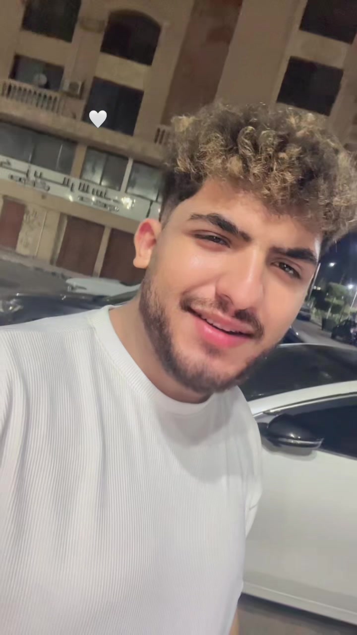 @𝓜𝓲𝓴𝓱𝓪🐺