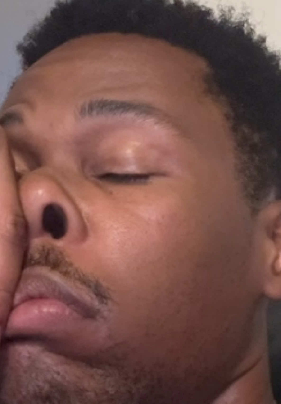 @TheCaptainJJ