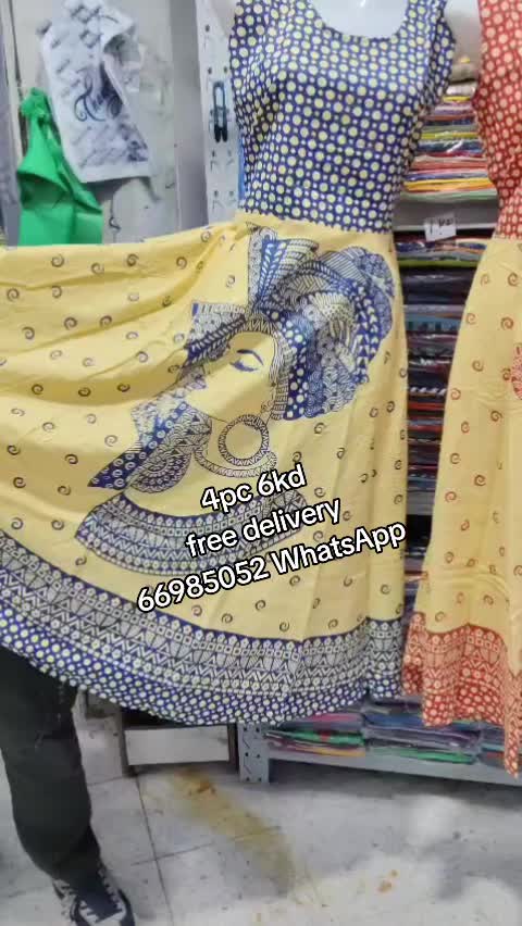 @mk_store52