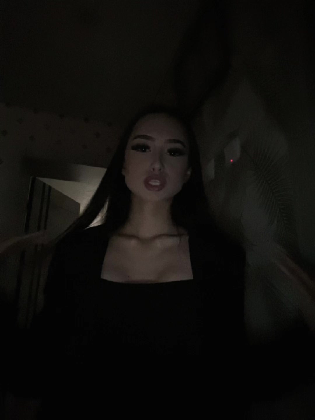 @амели