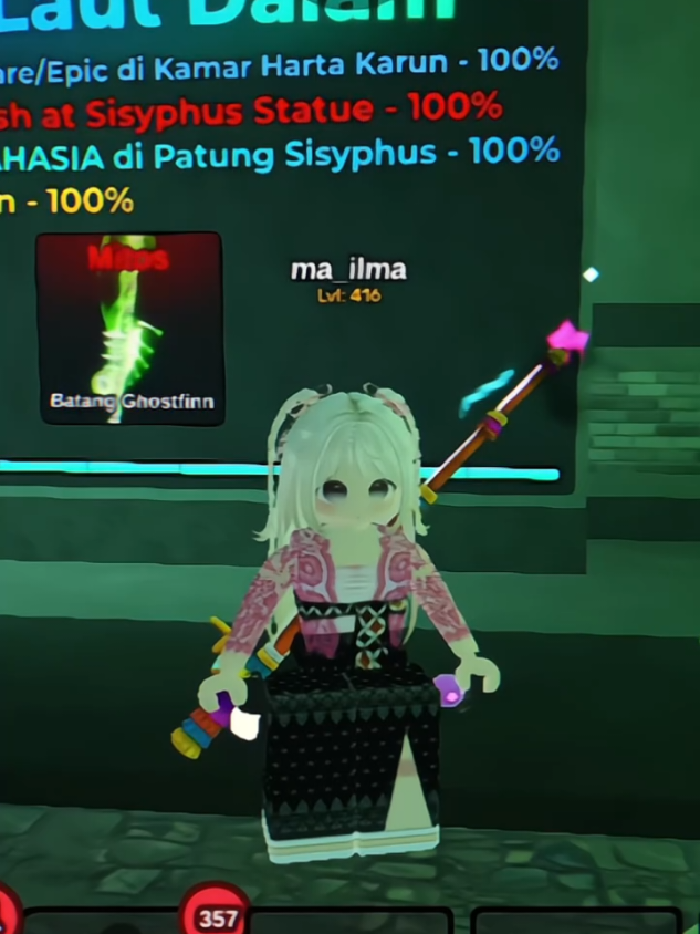 @𝓘𝓵𝓶𝓪 ≽ܫ≼