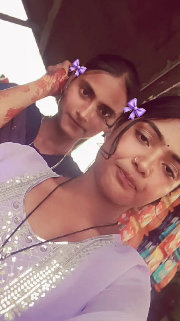 @❤️ simple girl 😘