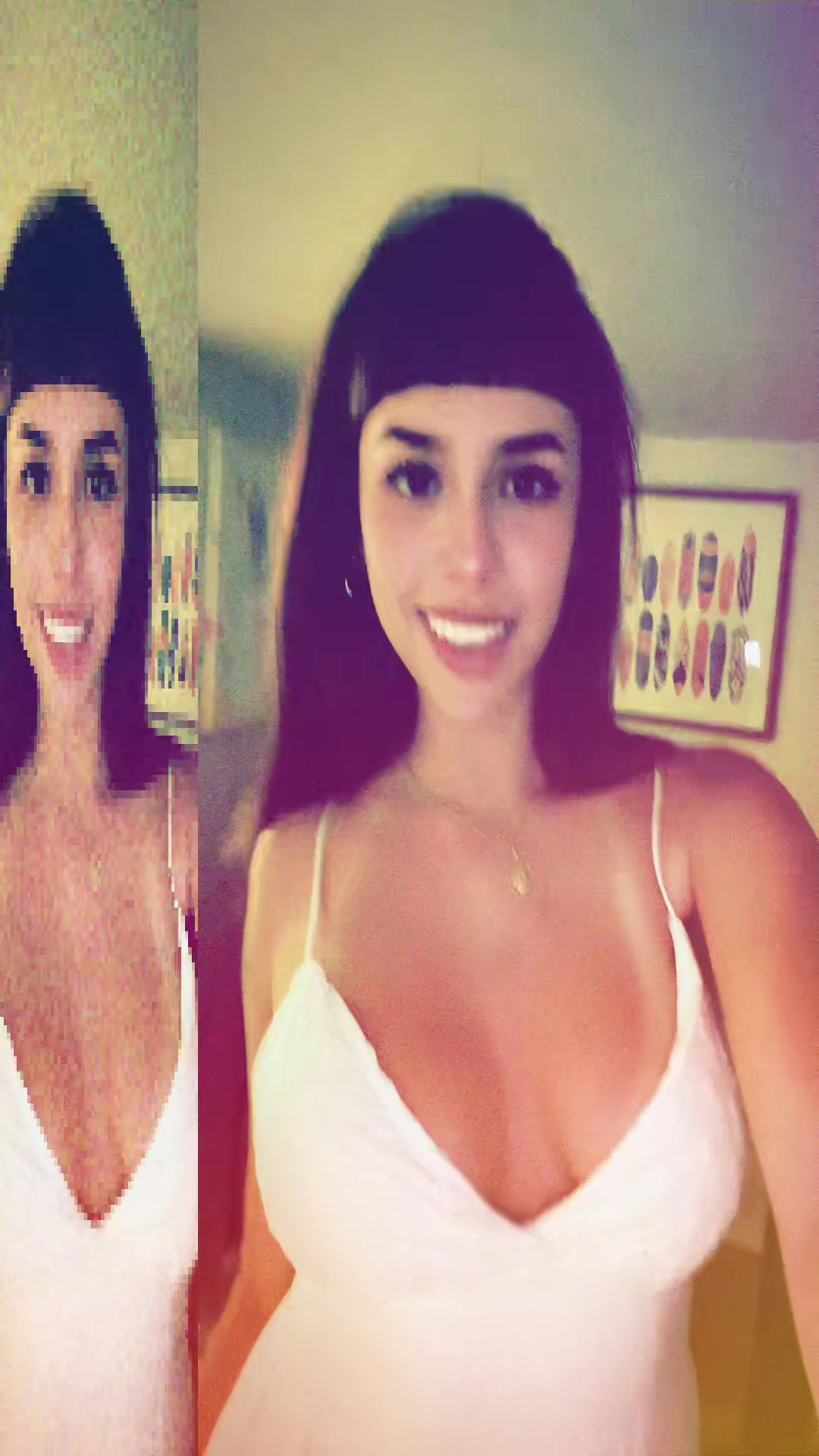 @bri