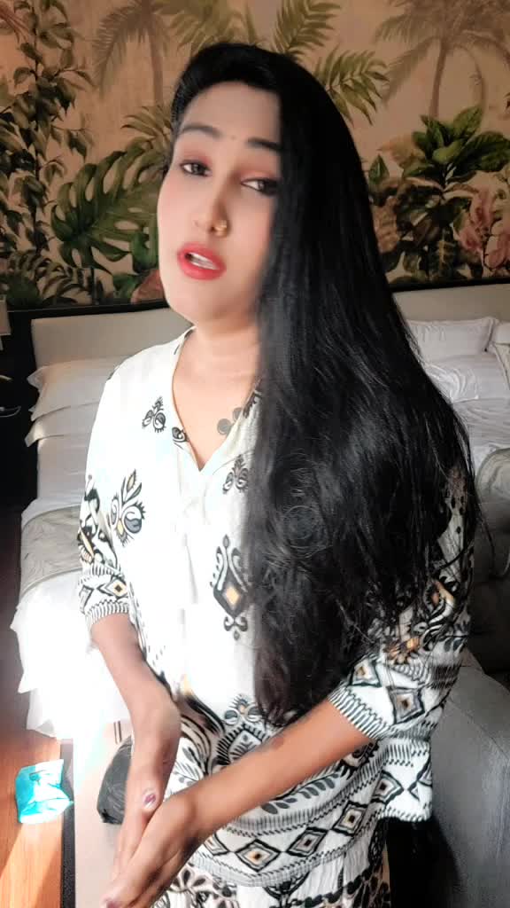 @VINOSHA SHA