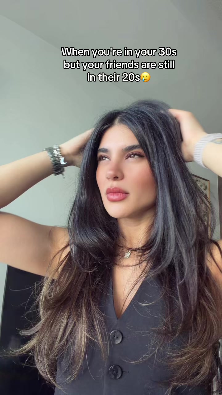 @Nikkifard