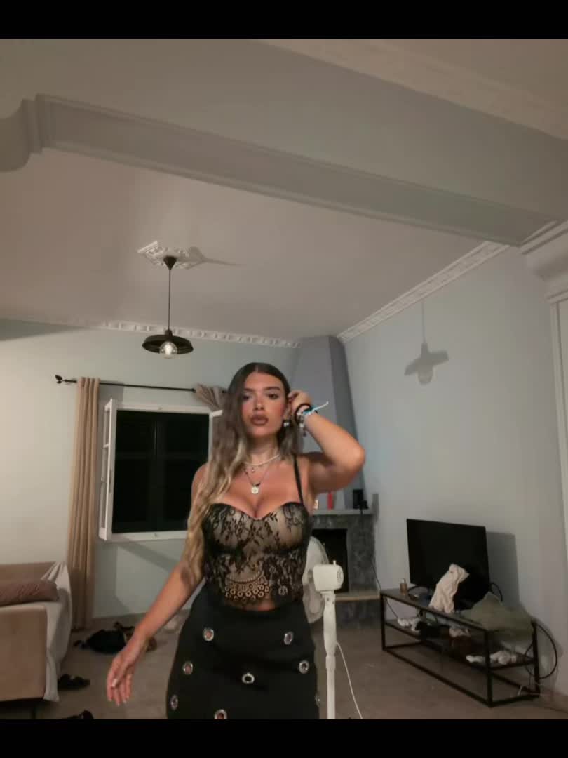 @ale