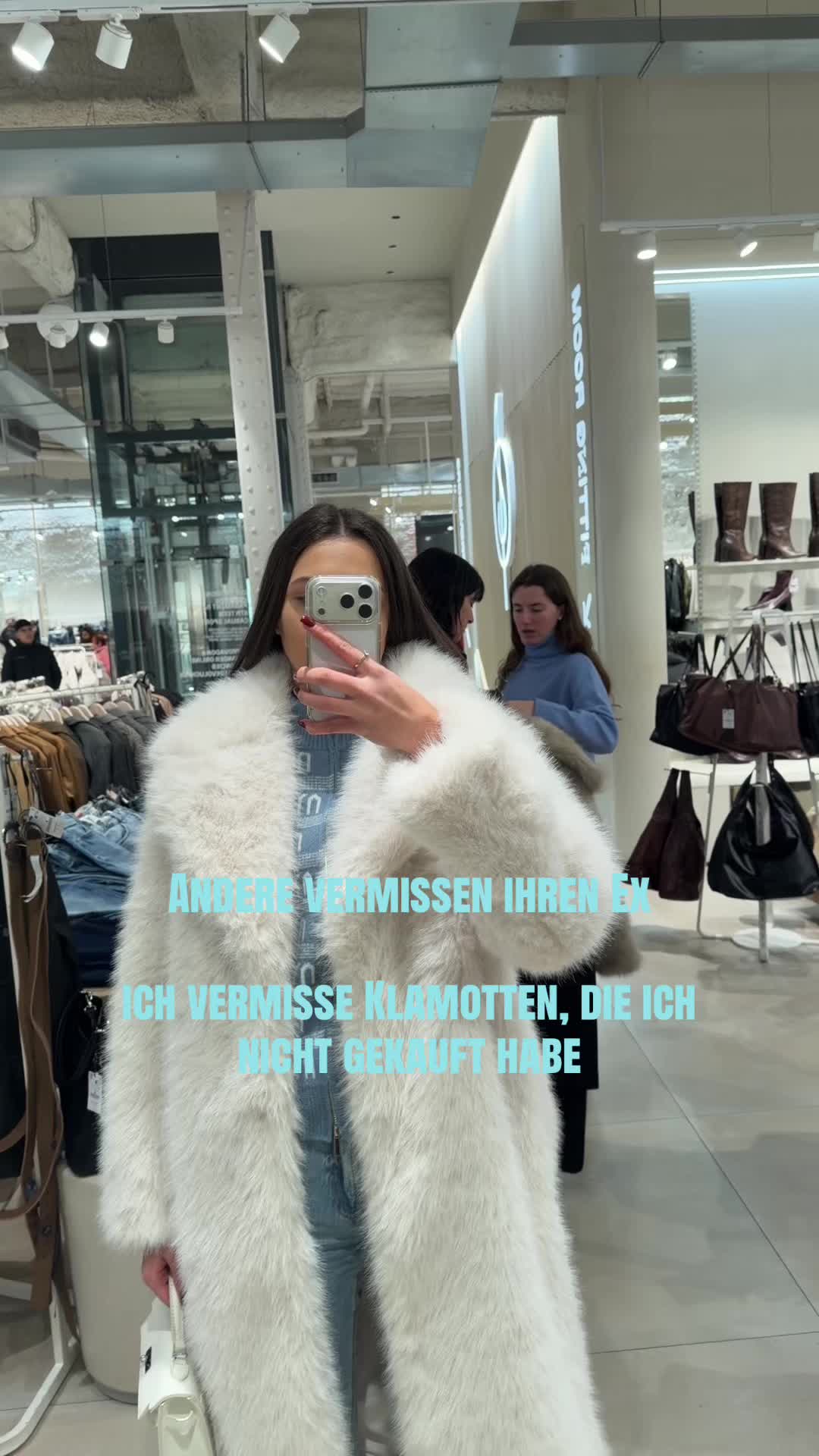 @Angeli 🤎
