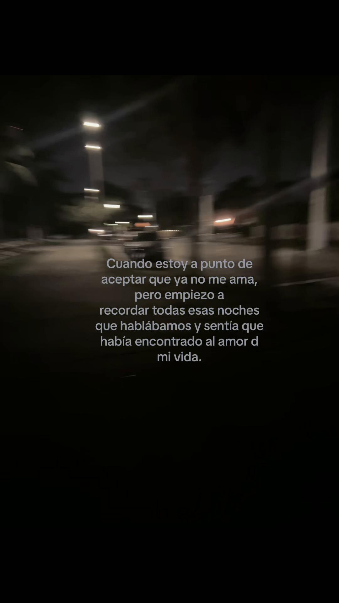 @2002._.🪫11:11
