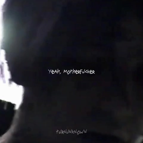 @sam<3