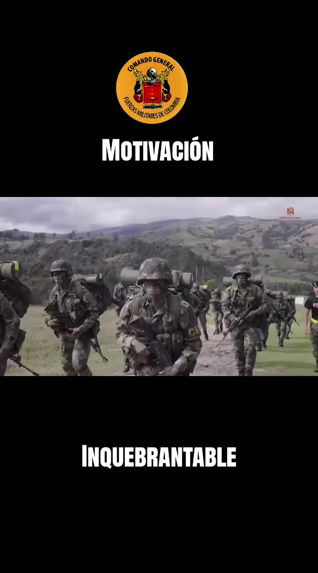 @SPRACURSO42