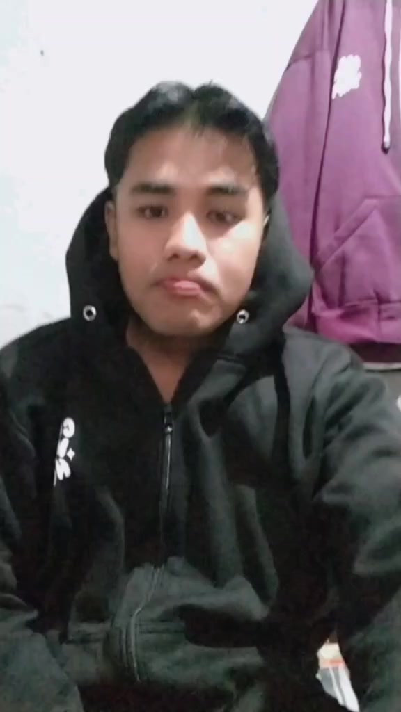 @Ｄｈａｎ⚡