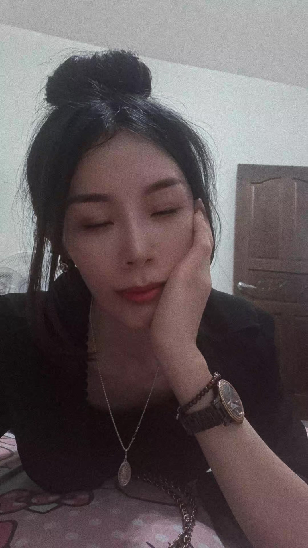 @吳俐萍