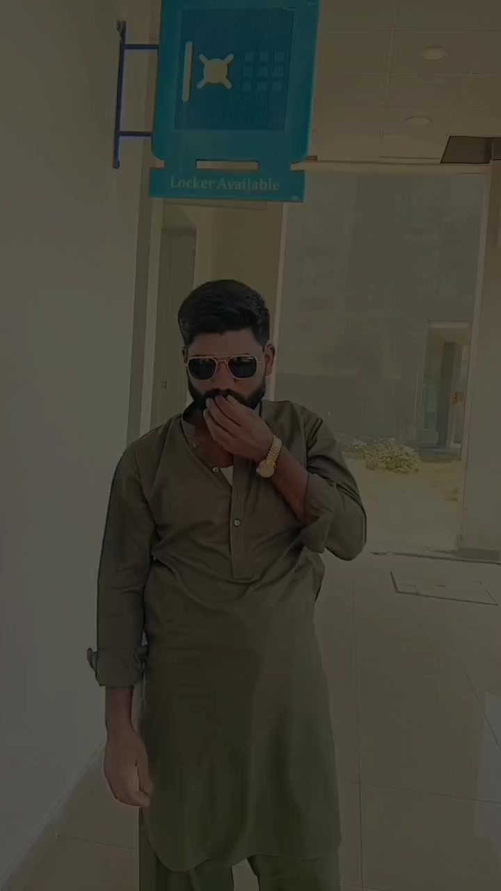@Golu01😈💯