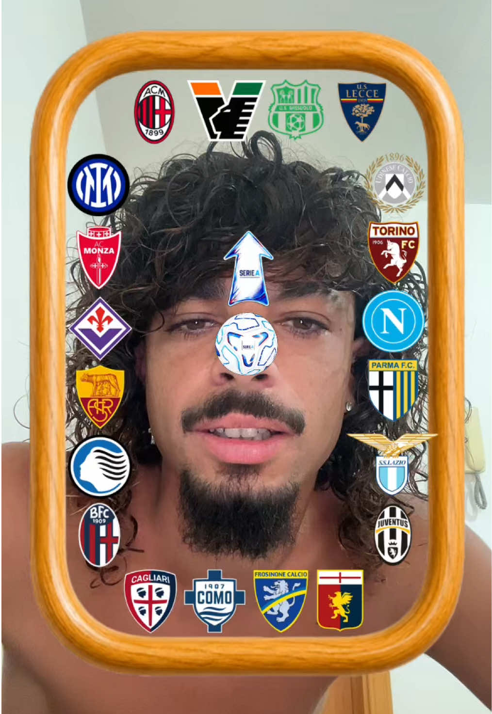 @DiegoFr&agrave;