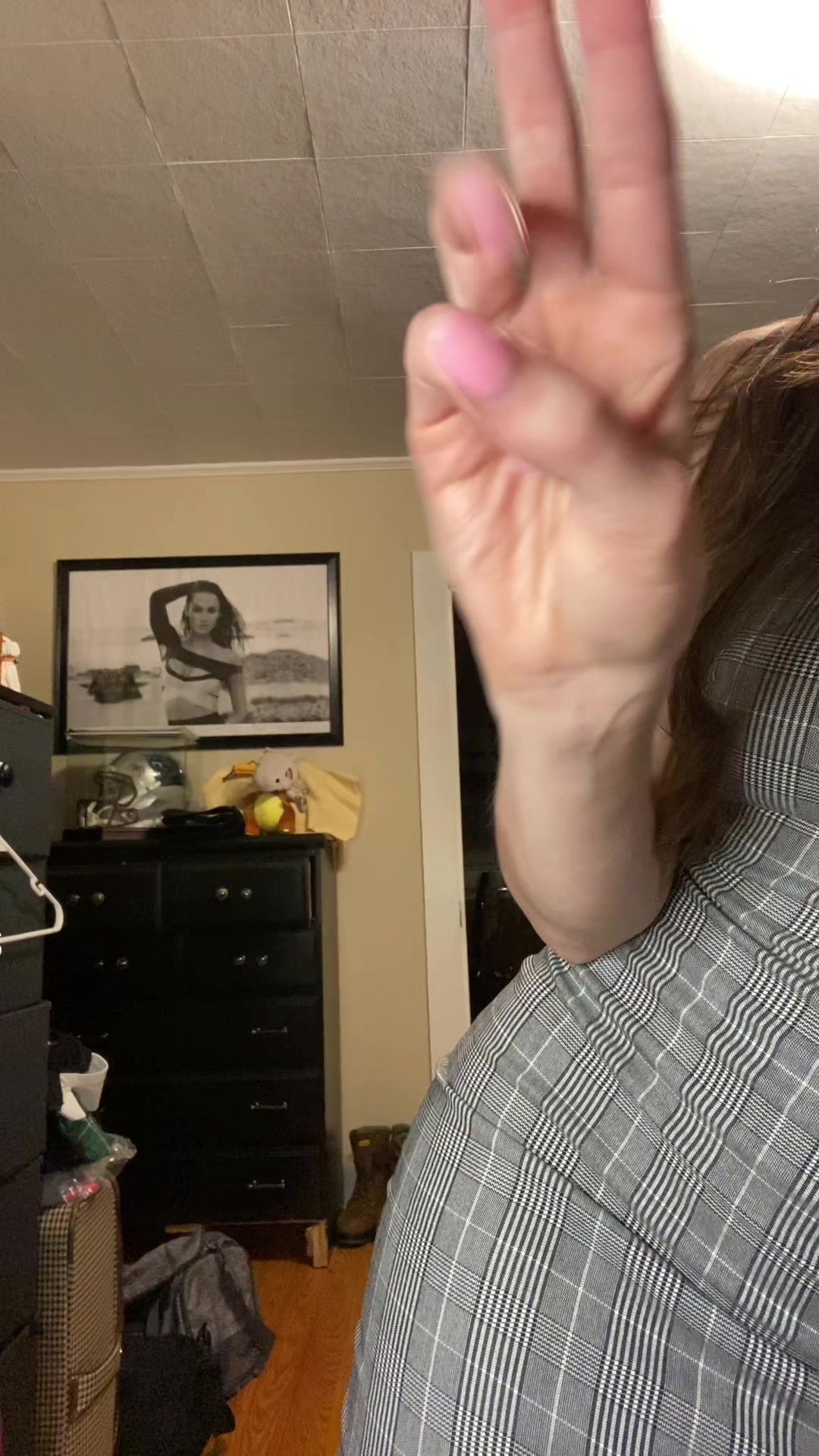 @hannahsx05