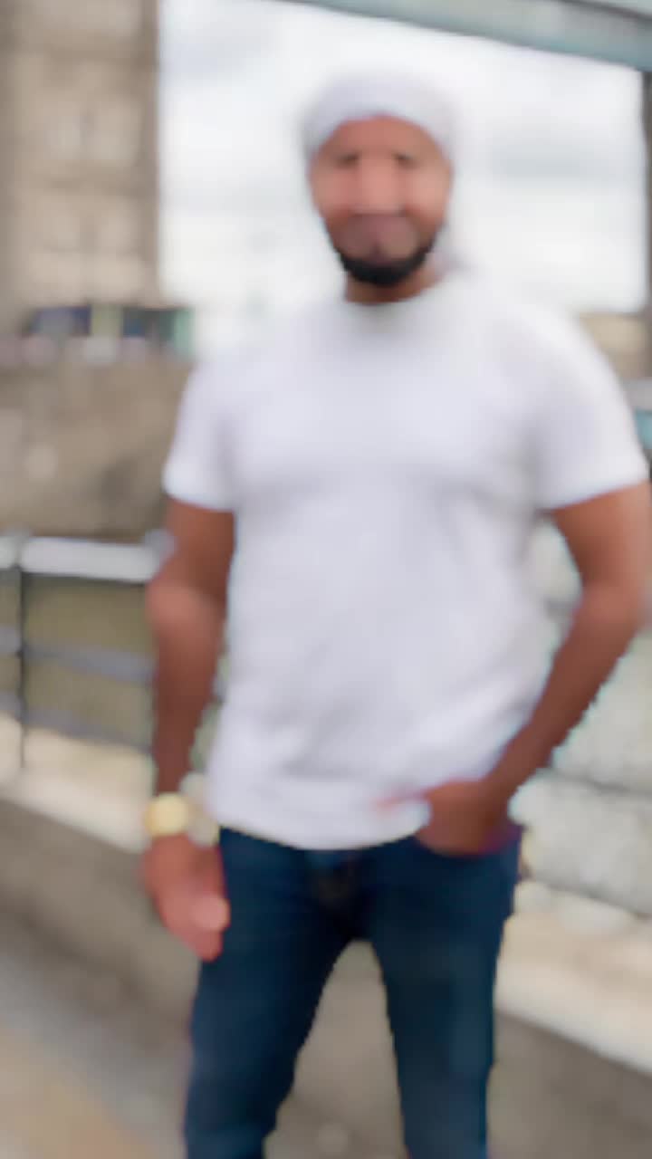 @A͎h͎s͎a͎n͎_kashmiri (کالعدم)