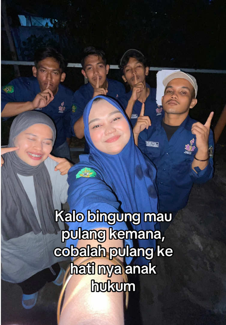 @HIMAHESA UINAR