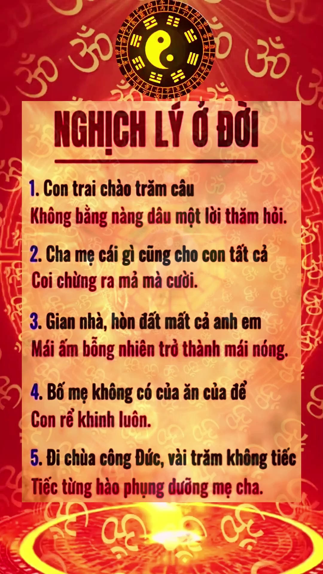 @HUỆ XÂY KÊNH