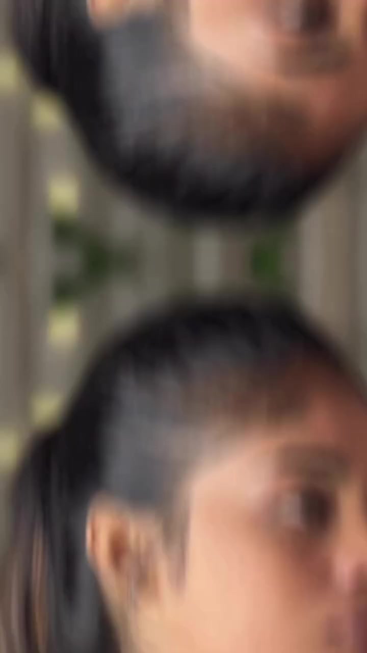 @๐ฅ๐ฎ๐บ๐บ๐_๐๐ต๐ฒ๐ฟ๐ถ_๐คโจ
