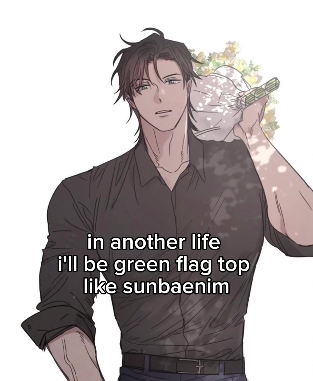 @Haruki;)