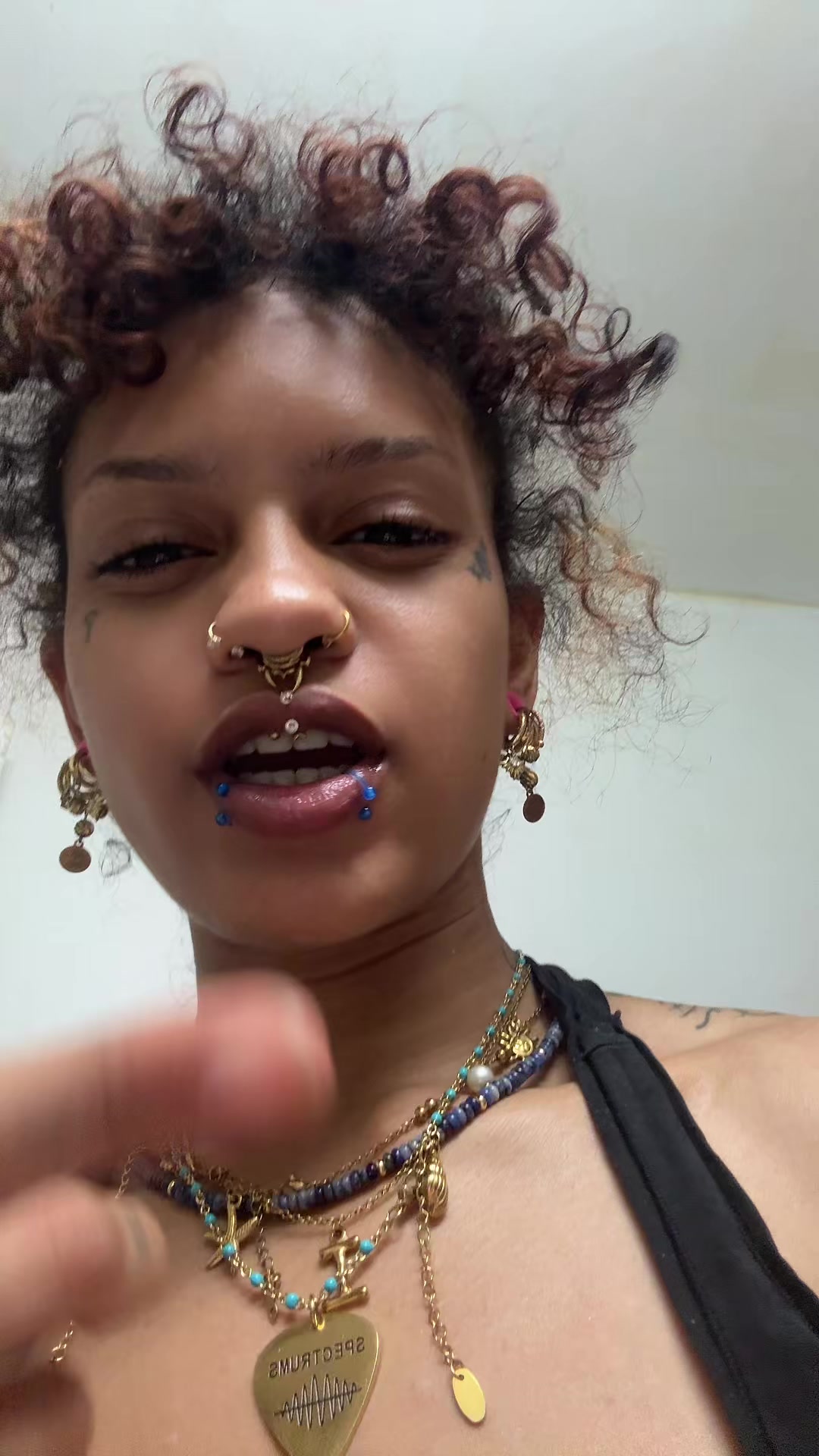 @theinfiniteissa