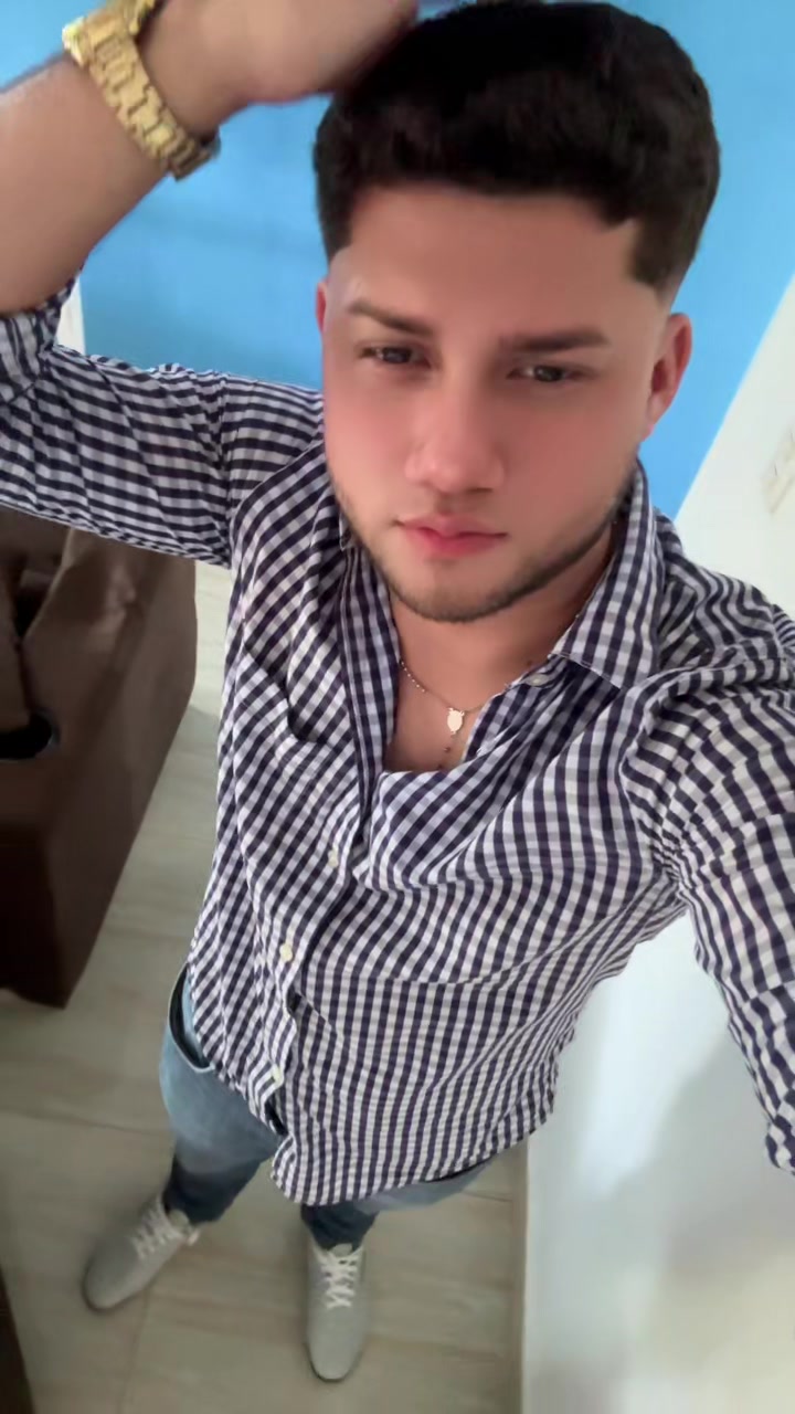 @Kenaysk