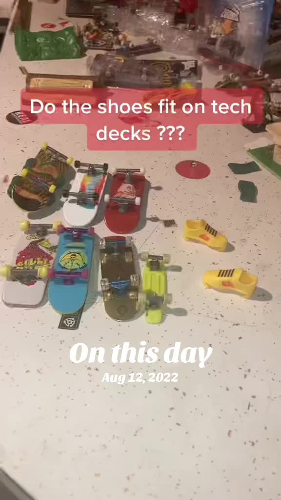 @GoatisBucketz