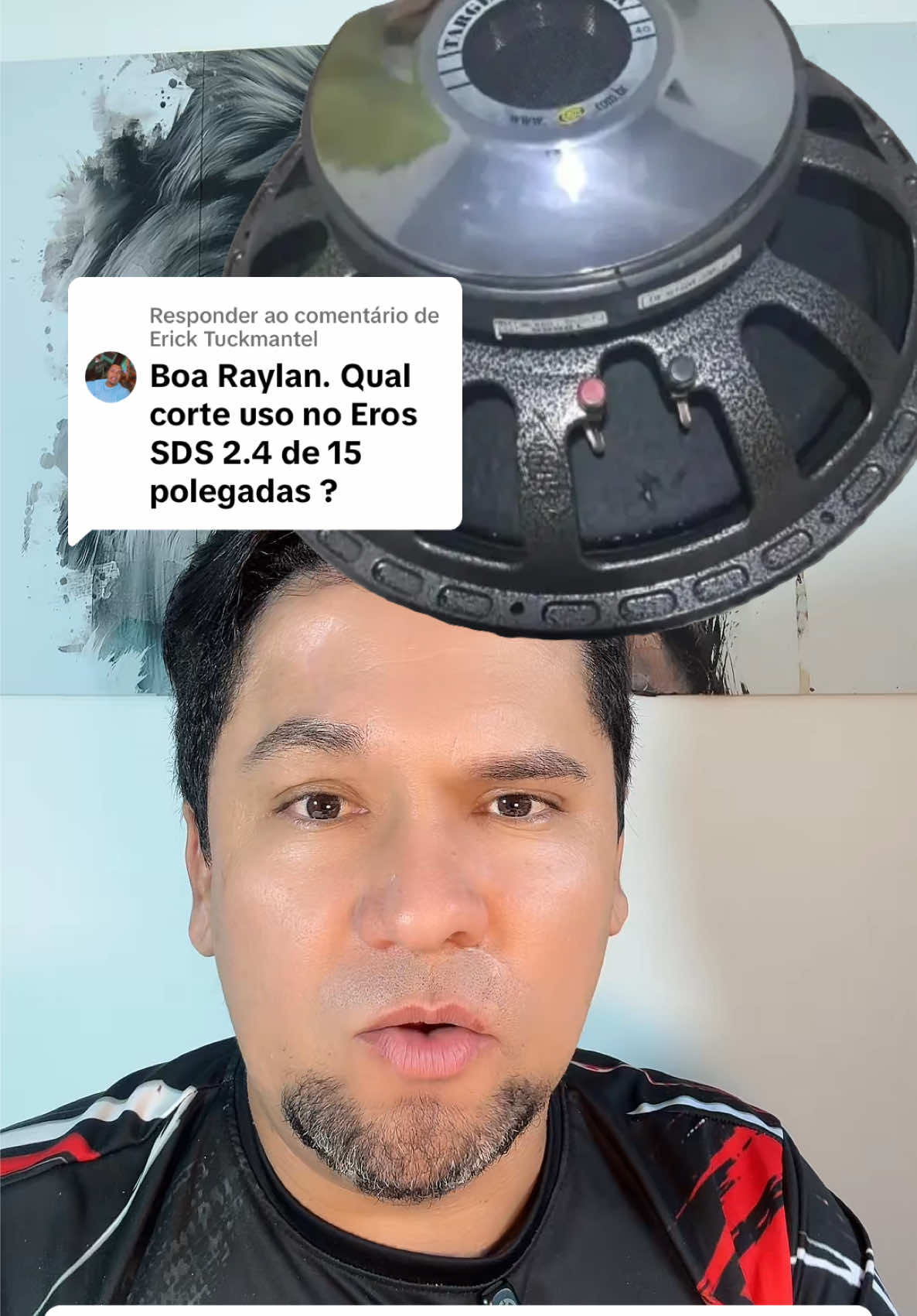 @Raylan som