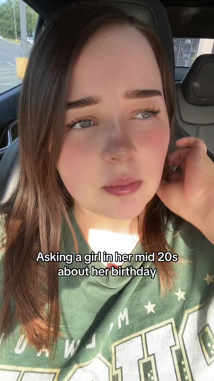 @Clara