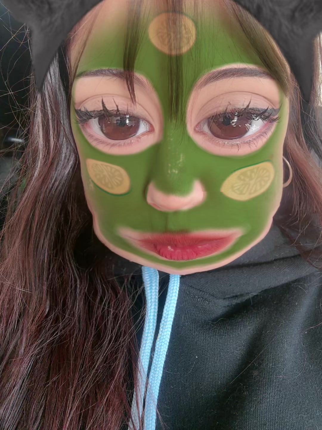 @yazzy