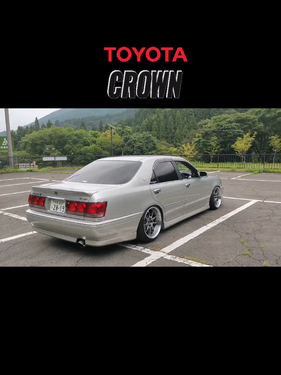 @JAPAN CARS